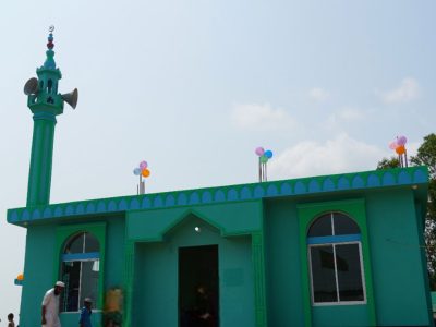 Build-a-Masjid-in-Bangladesh-1